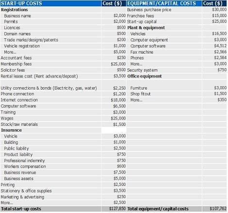 Connecting Cleaning - Business Plan Assignment1.jpg